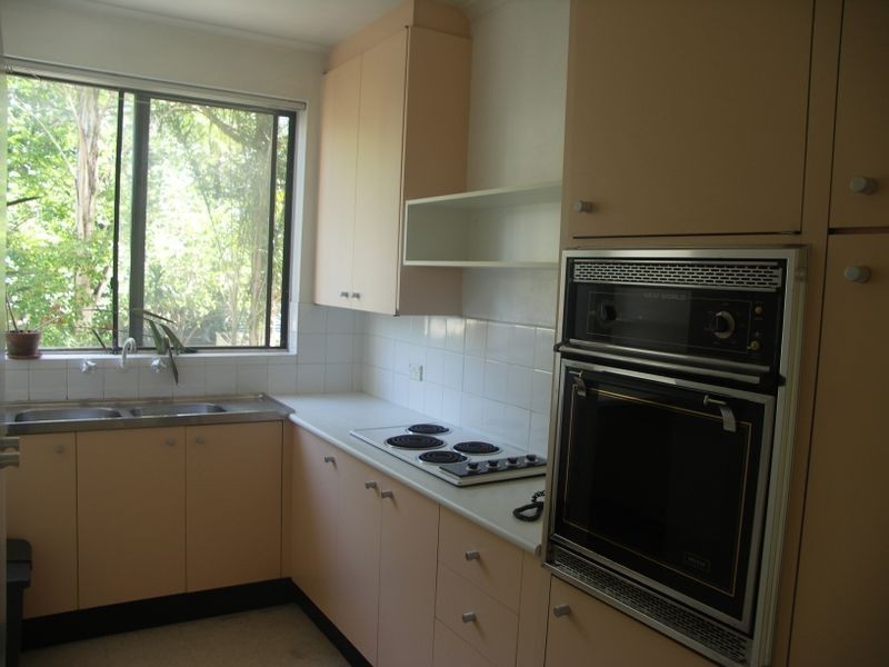 35/77 Hereford Street, Glebe NSW 2037