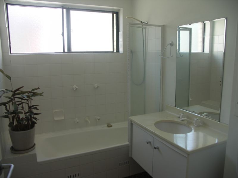 35/77 Hereford Street, Glebe NSW 2037