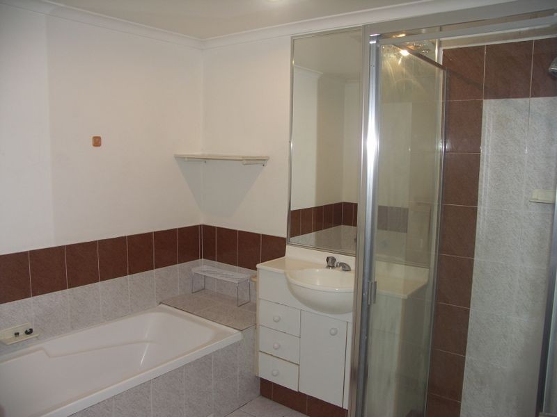 33/333 Bulwarra Road, Ultimo NSW 2007