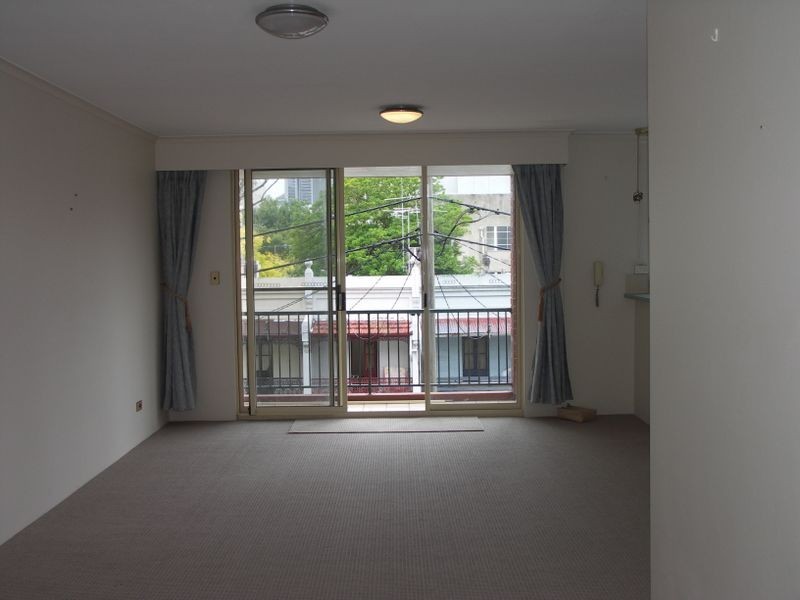 33/333 Bulwarra Road, Ultimo NSW 2007