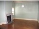 1/383 Glebe Point Road, Glebe NSW 2037