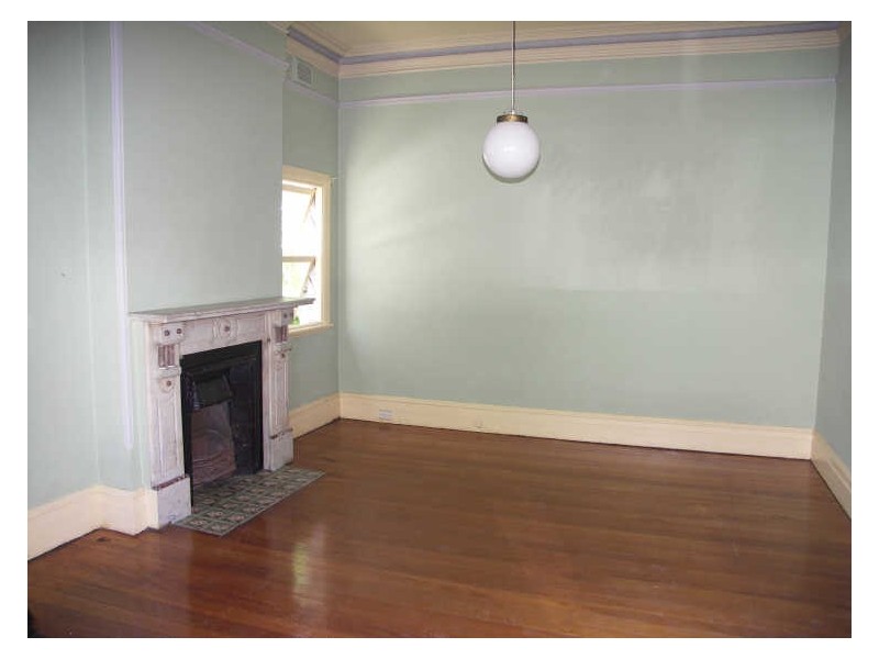 1/383 Glebe Point Road, Glebe NSW 2037