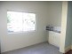 1/383 Glebe Point Road, Glebe NSW 2037