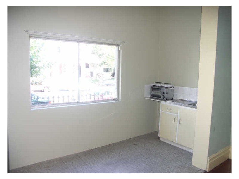 1/383 Glebe Point Road, Glebe NSW 2037