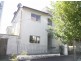 1/383 Glebe Point Road, Glebe NSW 2037