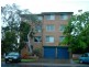 12/347 Annandale Street, Annandale NSW 2038