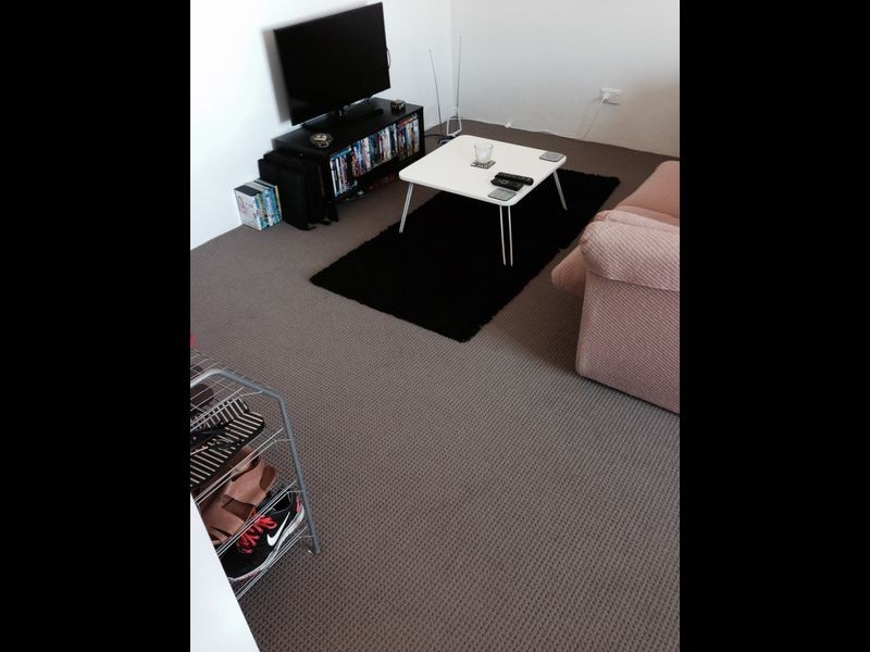 12/347 Annandale Street, Annandale NSW 2038