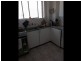 12/347 Annandale Street, Annandale NSW 2038