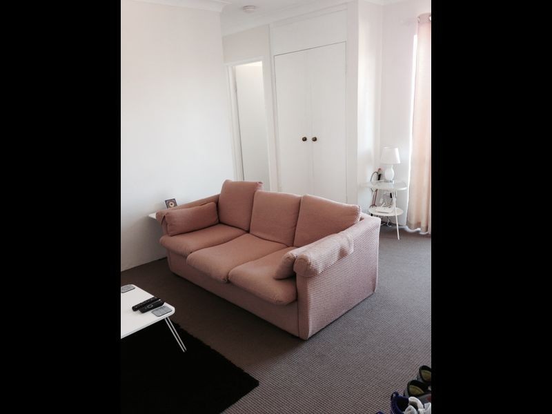 12/347 Annandale Street, Annandale NSW 2038