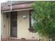 234 Catherine Street, Leichhardt NSW 2040