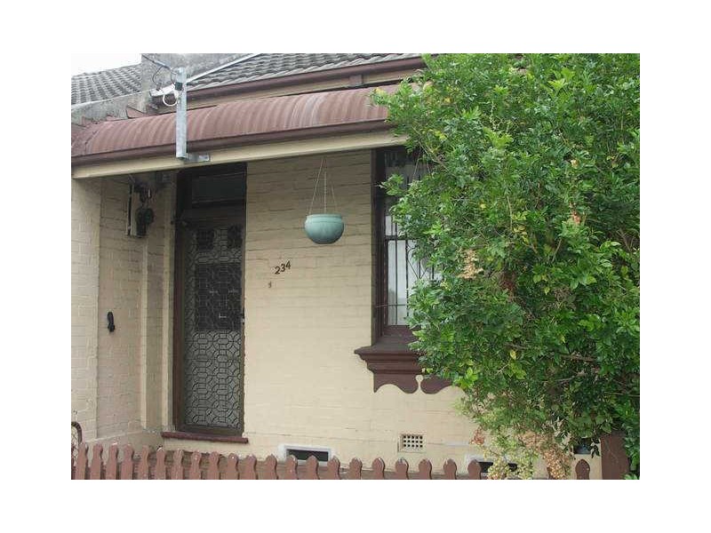 234 Catherine Street, Leichhardt NSW 2040