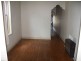 234 Catherine Street, Leichhardt NSW 2040