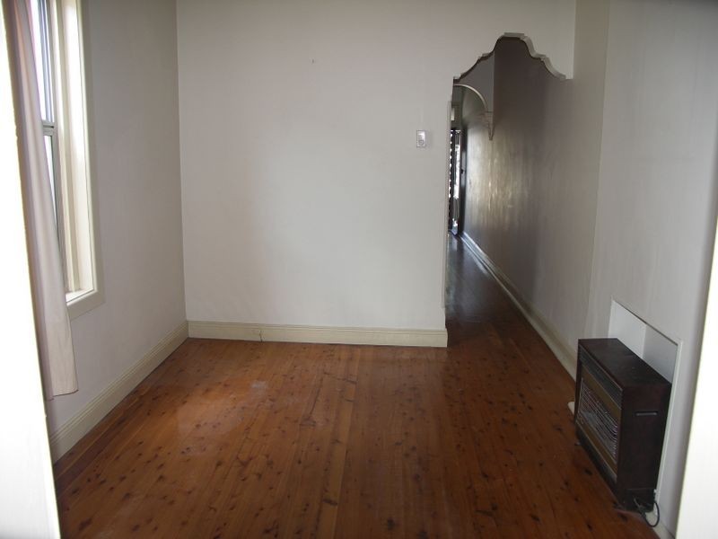 234 Catherine Street, Leichhardt NSW 2040