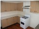 234 Catherine Street, Leichhardt NSW 2040