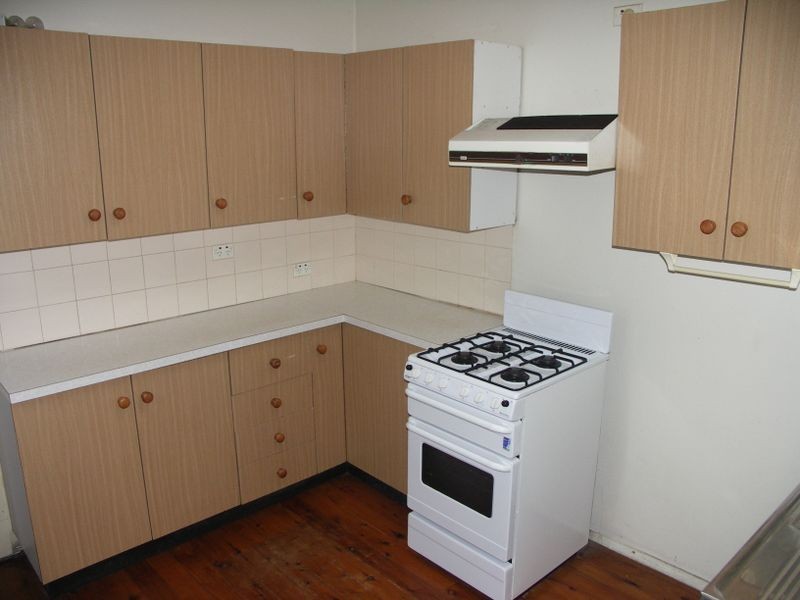234 Catherine Street, Leichhardt NSW 2040