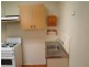 234 Catherine Street, Leichhardt NSW 2040