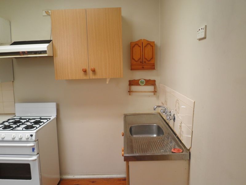 234 Catherine Street, Leichhardt NSW 2040