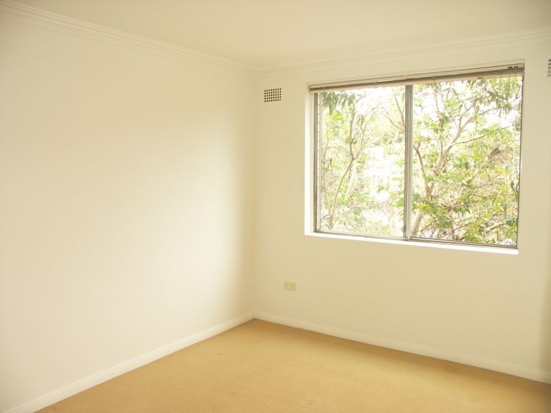 8/22 Alexandra Road, Glebe NSW 2037