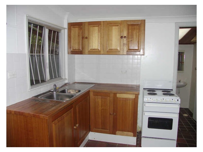 49 Glebe Street, Glebe NSW 2037