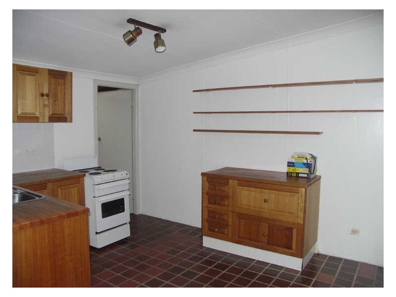 49 Glebe Street, Glebe NSW 2037