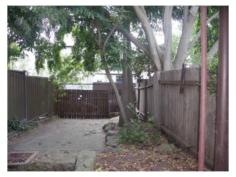 49 Glebe Street, Glebe NSW 2037