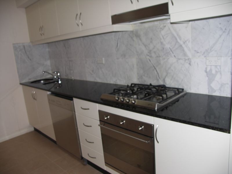 12/13-17 Greek Street, Glebe NSW 2037