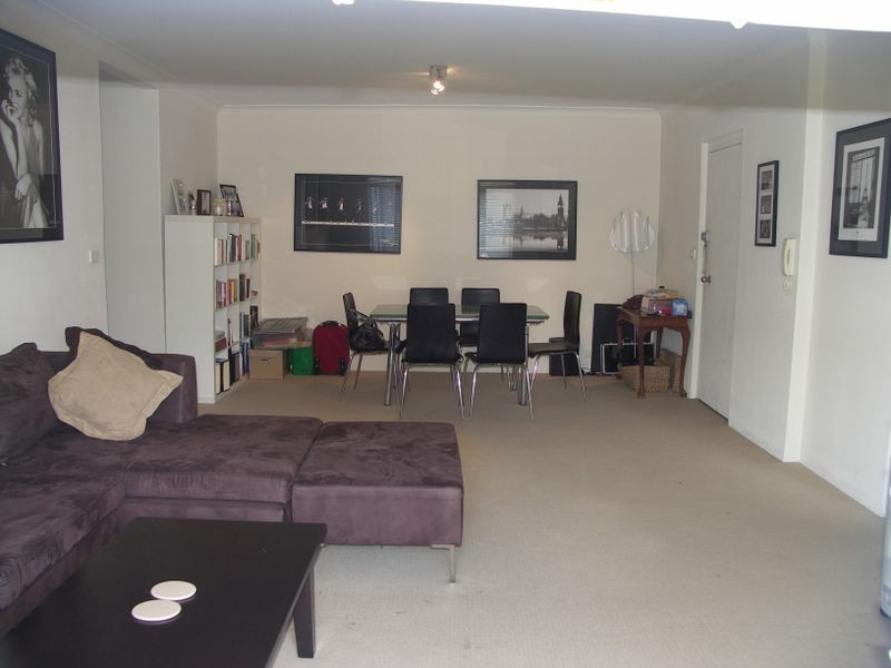 3/213-215 Bridge Road, Glebe NSW 2037