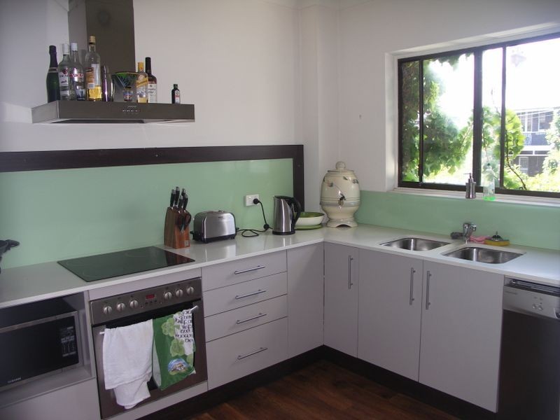 3/213-215 Bridge Road, Glebe NSW 2037