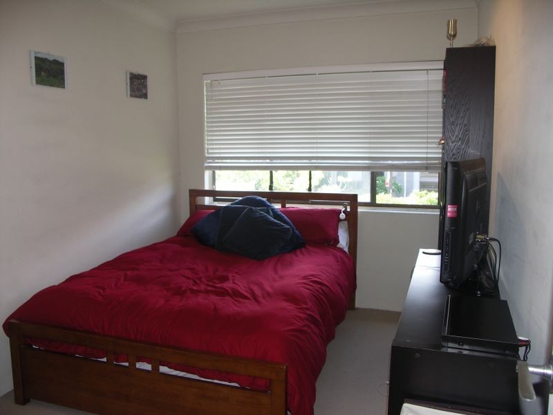 3/213-215 Bridge Road, Glebe NSW 2037