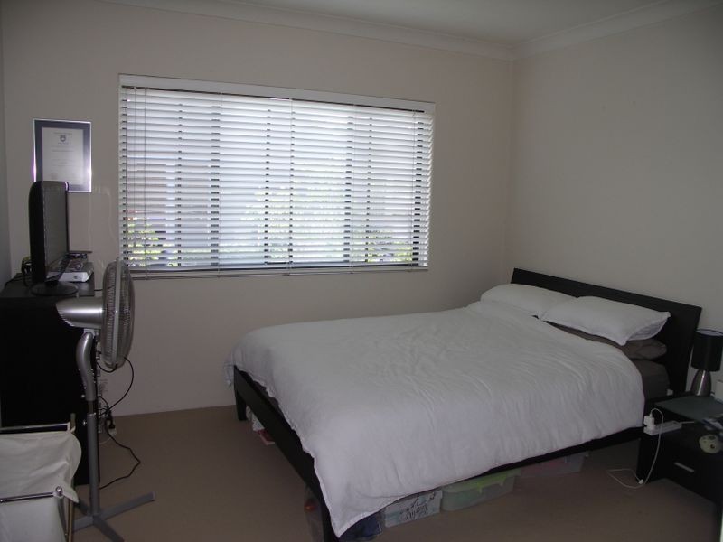 3/213-215 Bridge Road, Glebe NSW 2037