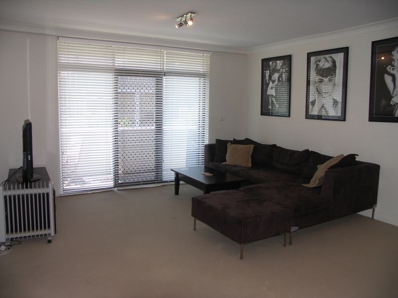 3/213-215 Bridge Road, Glebe NSW 2037