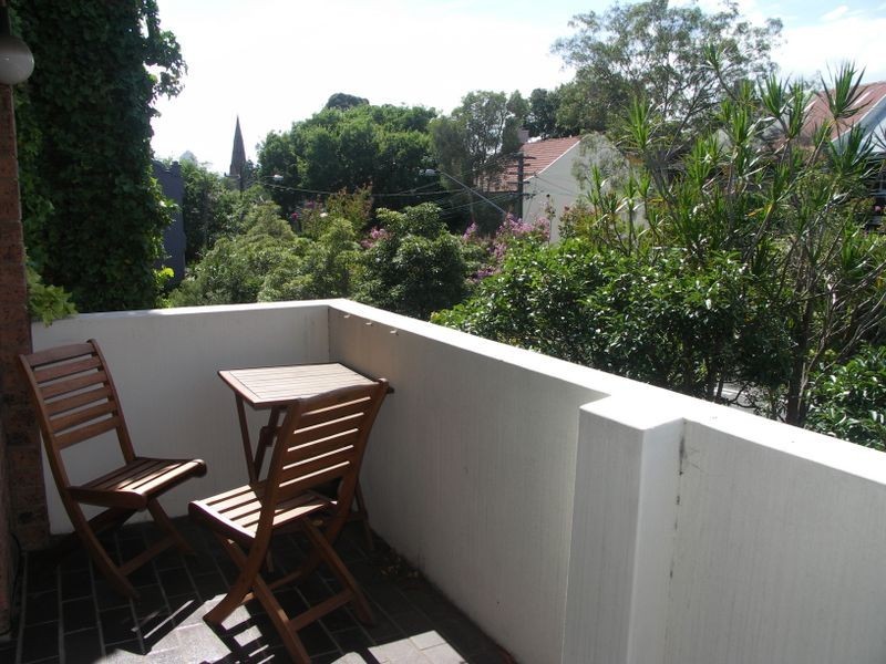 3/213-215 Bridge Road, Glebe NSW 2037