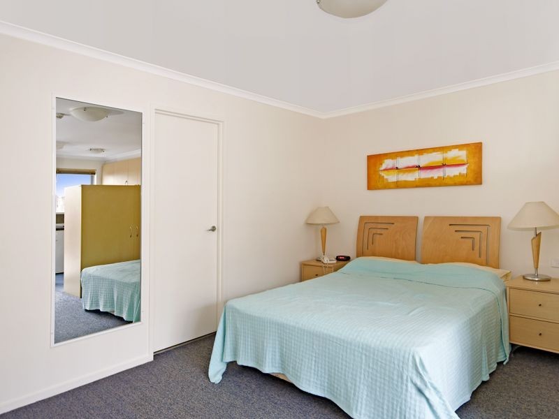 221/47-49 Chippen Street, Chippendale NSW 2008