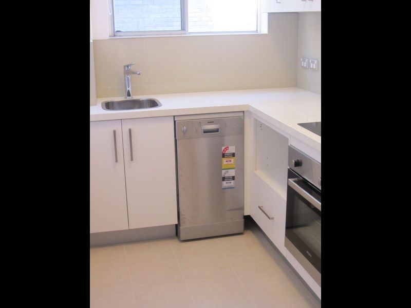 11/5-7 Cook Street, Glebe NSW 2037