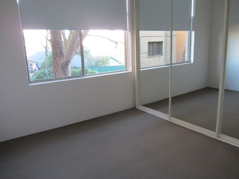 11/5-7 Cook Street, Glebe NSW 2037