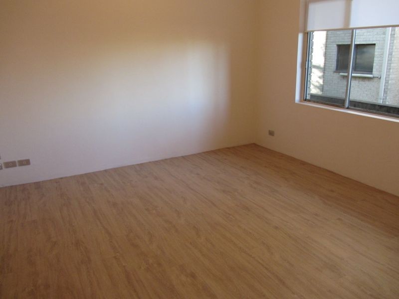 11/5-7 Cook Street, Glebe NSW 2037