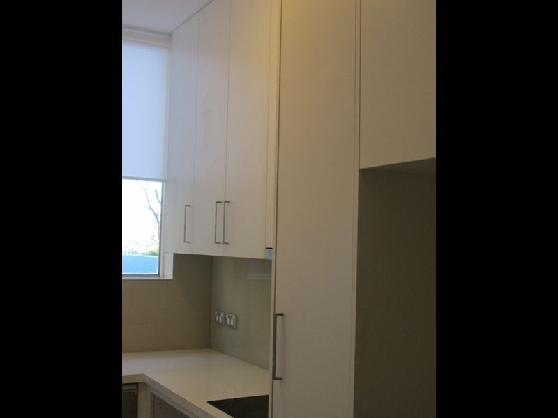 11/5-7 Cook Street, Glebe NSW 2037