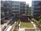 29/5-11 Pyrmont Bridge Road, Camperdown NSW 2050