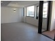 29/5-11 Pyrmont Bridge Road, Camperdown NSW 2050