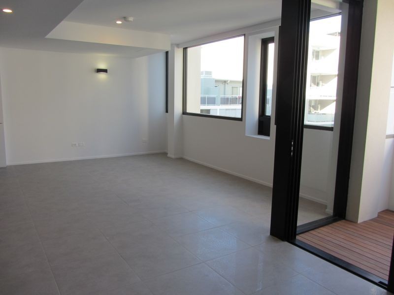 29/5-11 Pyrmont Bridge Road, Camperdown NSW 2050