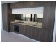 29/5-11 Pyrmont Bridge Road, Camperdown NSW 2050