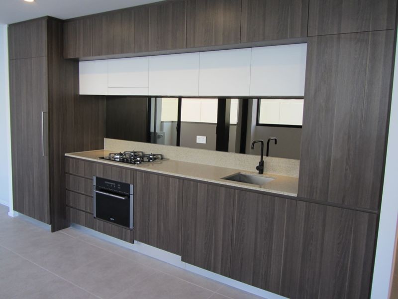 29/5-11 Pyrmont Bridge Road, Camperdown NSW 2050