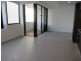 29/5-11 Pyrmont Bridge Road, Camperdown NSW 2050