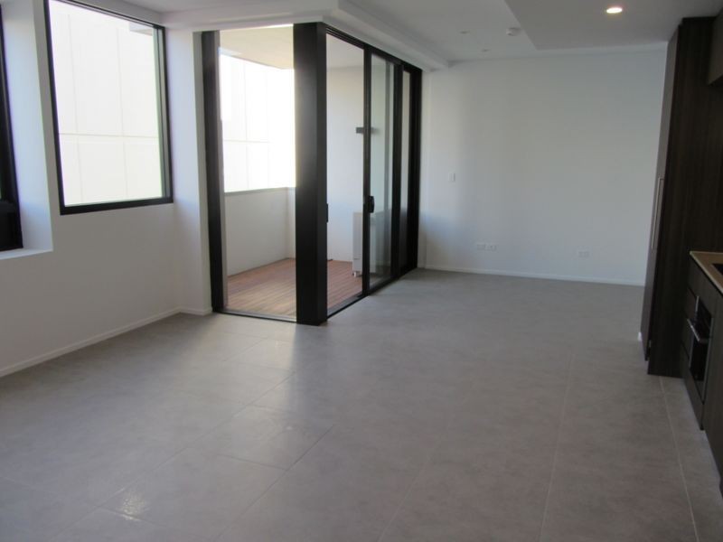 29/5-11 Pyrmont Bridge Road, Camperdown NSW 2050