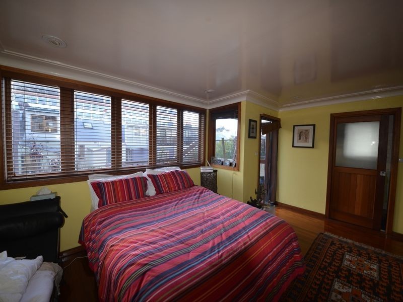 240 Bulwarra Road, Ultimo NSW 2007