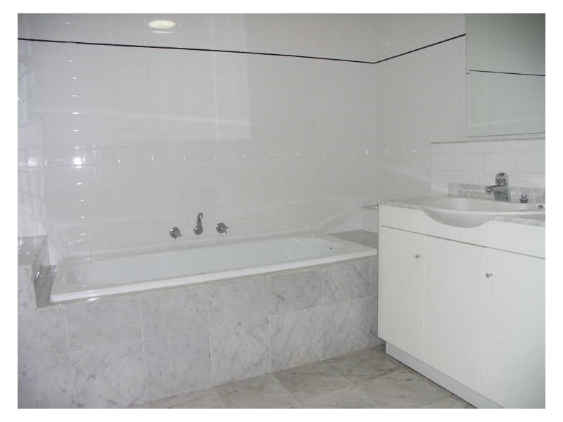 3/191 Bridge Road, Glebe NSW 2037