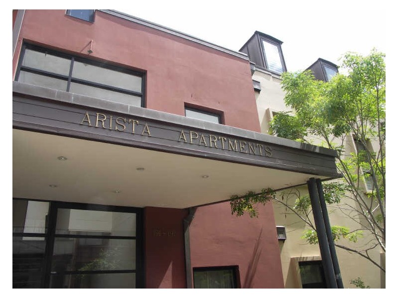 3/191 Bridge Road, Glebe NSW 2037