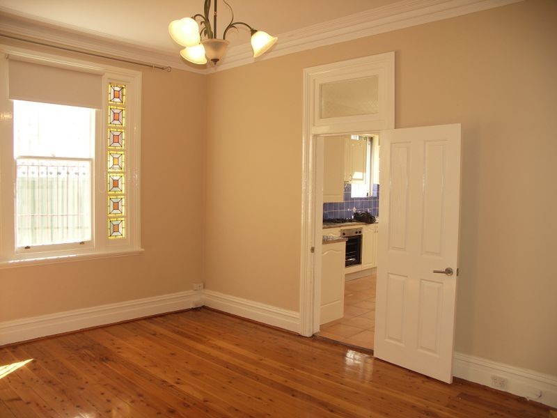 26 Allen Street, Glebe NSW 2037