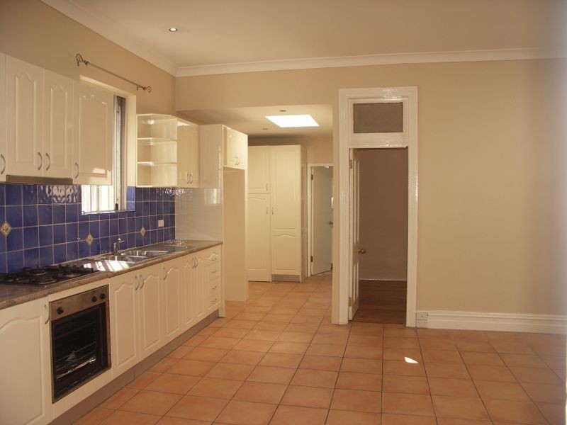 26 Allen Street, Glebe NSW 2037