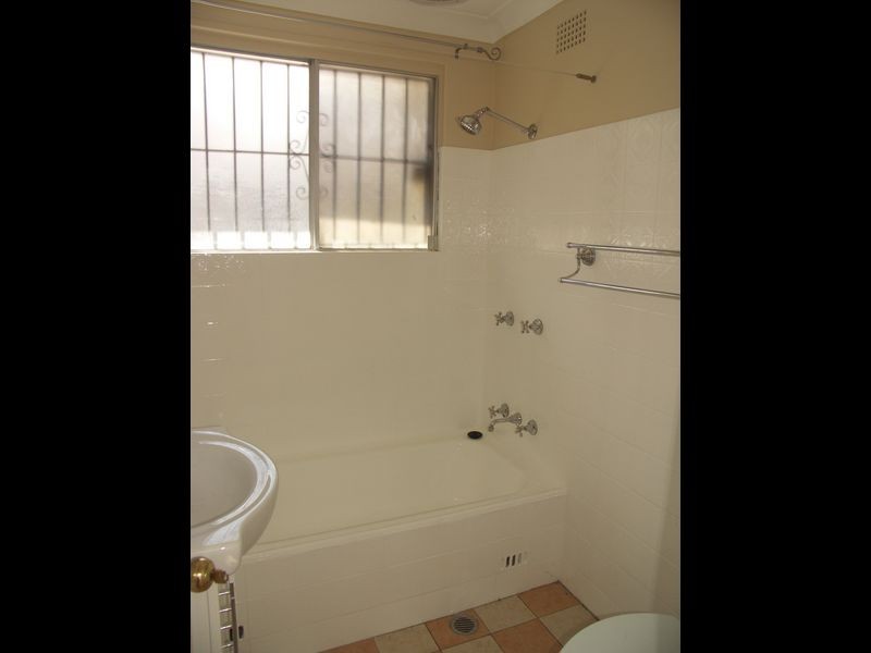 26 Allen Street, Glebe NSW 2037